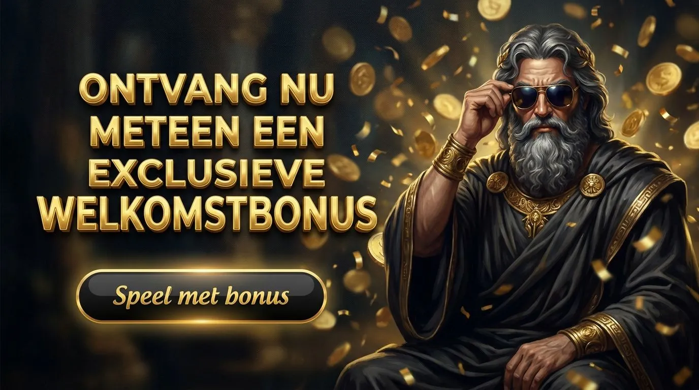 Amonbet Casino